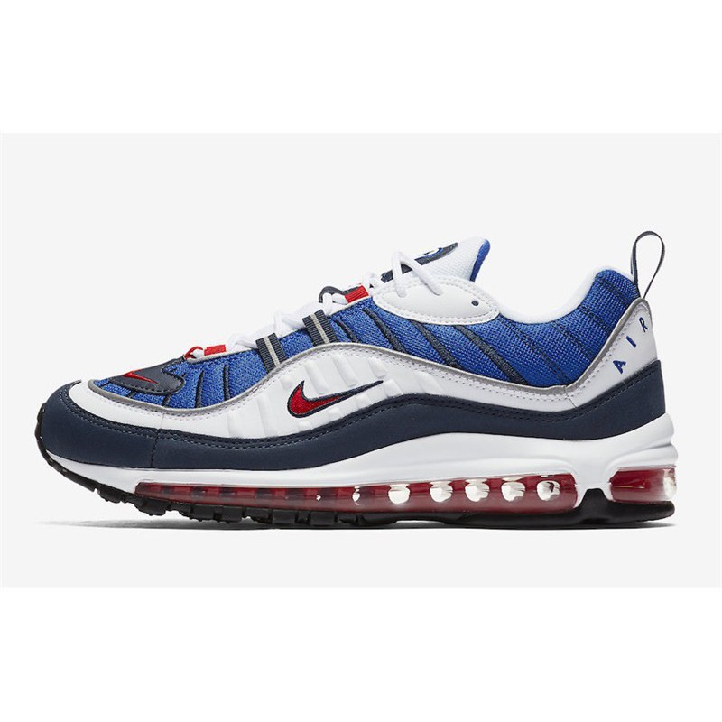 nike air max 98 gundam