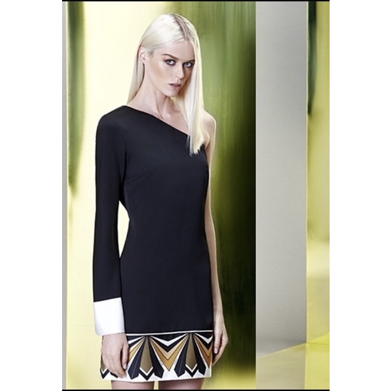 Vatanika dress size UK10