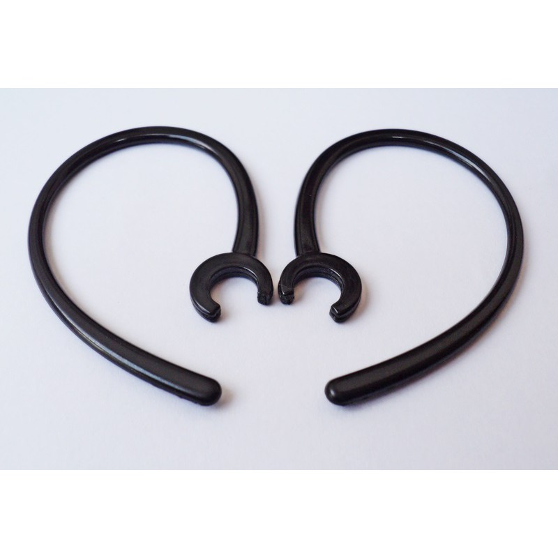 ขาเกี่ยวหูฟัง บลูทูธ แข็งแรง ไม่หักง่าย