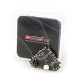 [FC AIO] Moblite7 Happymodel Diamond F4 AIO 5-IN-1 Flight controller built-in VTX ESC OSD Receiver Moblite6/7