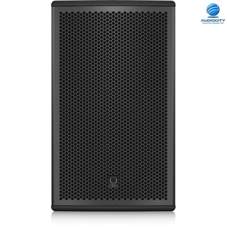 Turbosound NuQ82 ตู้ลำโพง 2 ทาง 8 นิ้ว 250 วัตต์ Peak 1,000 วัตต์