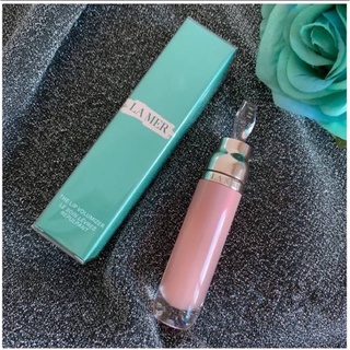 👍ของแท้ค่ะ👍ลิปบาล์มบำรุงริมฝีปาก La mer