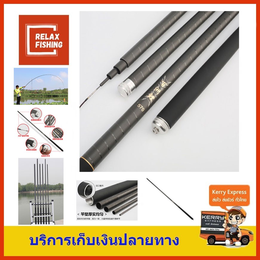 คันชิงหลิว เรียวโกะ     (RYOKO)