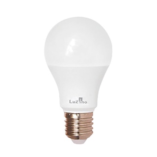 Chaixing Home หลอดไฟ LED 15 วัตต์ Daylight LUZINO รุ่น A60 E27