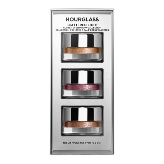 sephora thailand hourglass