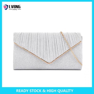 กระเป๋าแฟชั่นสำหรับผู้หญิง รวมถึงคลัทช์และแบบข้ามศoulder พร้…