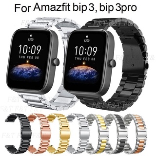 สายนาฬิกาข้อมือ สําหรับ สาย  Huami Amazfit bip 3 , สายนาฬิกา Amazfit bip 3 pro Amazfit gts 2 gts 2e Amazfit gts 2 mini สาย Amazfit bip u pro Amazfit bip u Garmin venu venu sq Samsung Galax