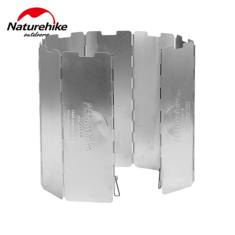 NatureHike windscreen NH15F008-B/ NH20CJ008
