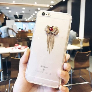 เคสvivo,oppo,ซัมซุง,หัวเหว่ย,ไอโฟนx,5 ถึง 8+