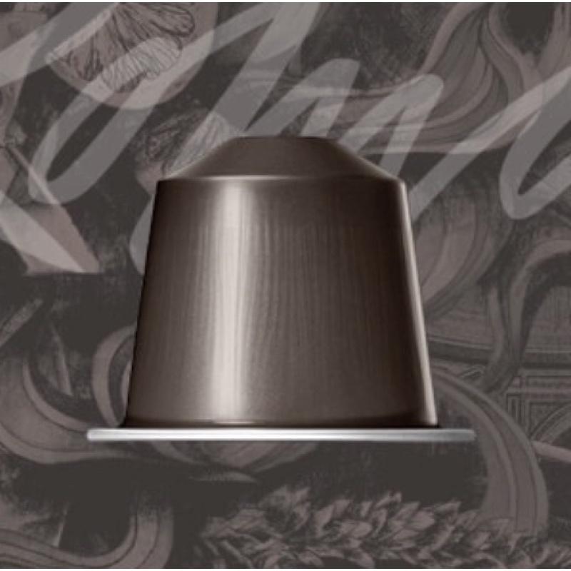 NESPRESSO CAPSULES☕️ ของแท้พร้อมส่ง📦