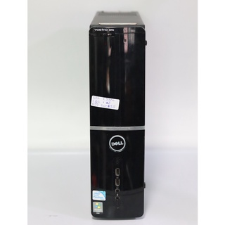 DELL Vostro 220s Intel®E5300 -Ram 4GB -HDD 500GB -Wi-Fi