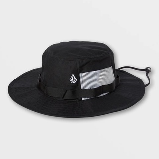 Volcom หมวก VD5542106 WILEY BOONEY HAT