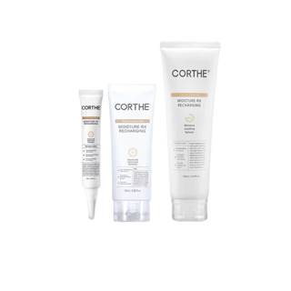 ของแท้:พร้อมส่ง Corthe Moisture-RX Recharging