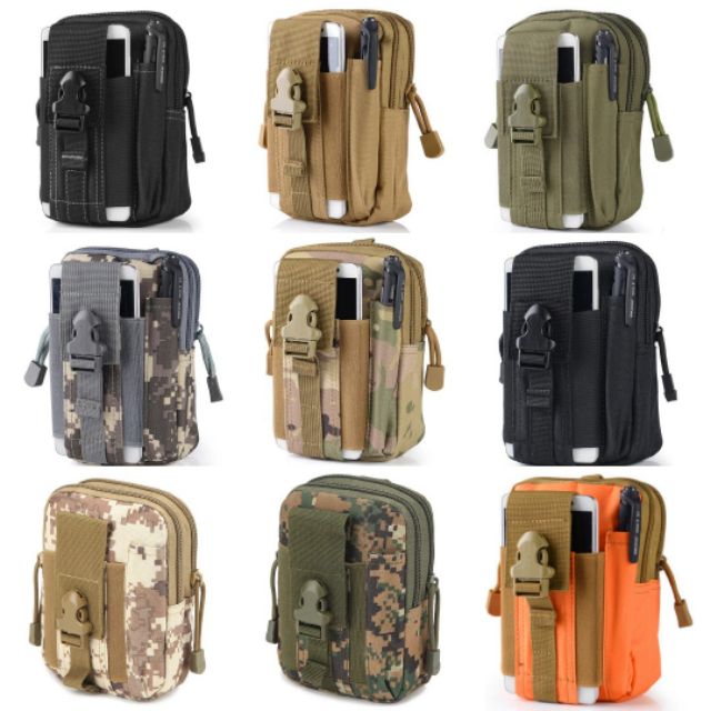 รูปภาพ 2