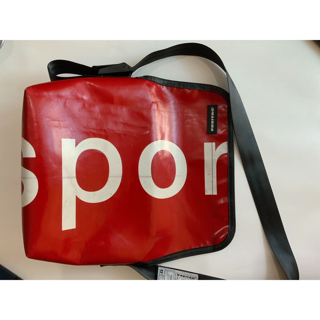 FREITAG F42 SURFSIDE6 มือ2