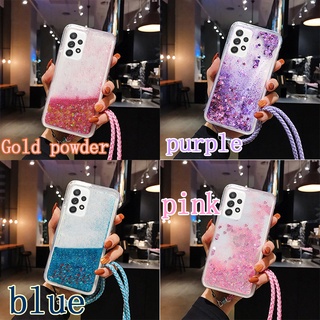 Huawei Nova7 SE Nova 7i 5T 2i 3 3i 4 เคสโทรศัพท์มือถือ P10 Y9 2018 GR5 2017 Nova3 Nova4 interesting quicksand star soft TPU case เคสป้องกัน