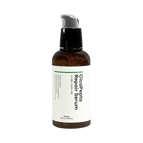 [NEULII] Cicapepta Repair Serum 80ml (renew ver!!)