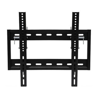 TV stand TV WALL MOUNT M-CABLE MMOUNT 326ST2 Tv accessories Audio tv ขาแขวนทีวี ขาแขวน M-CABLE MMOUNT 326ST2 อุปกรณ์เสริ