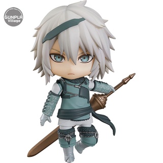 Good Smile Company Nendoroid NieR Replicant ver. 1.22474487139... Nier 4988601354042 (Figure)