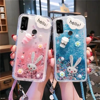 เคส-For Realme C55 C35 C33 C30S C11 2021 Realme C21Y C25 C21  C17 C12 5 5i 6i 7i C3 C11 Realme 10Pro+ 9i 8 6 6Pro 7 7Pro XT