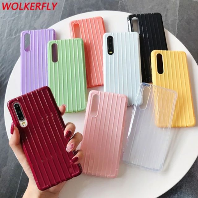 XIAOMI​ Case Mi8  Mi9 Redmi​7A Redmi Note7