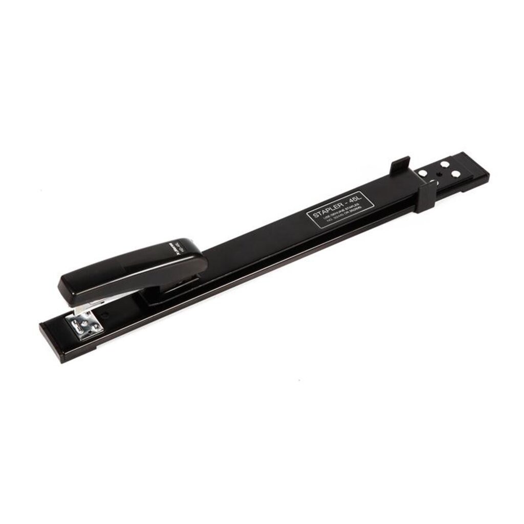 เครื่องเย็บ ดำ ตราม้า HD-45L ( จำนวน 1 ตัว)
