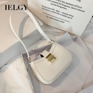 IELGY Youthful และไดนามิก แฟชั่น ฤดูร้อน สําหรับผู้หญิง