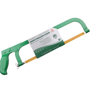 WYNNS โครงเลื่อยปรับได้ 12" W0230