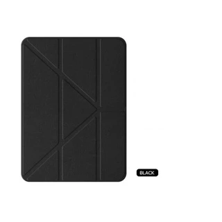 Mutural King Kong Series เคส สำหรับ iPad Air 4-5-6 - 11",13", Pro 11",13" Gen 9/8/7th