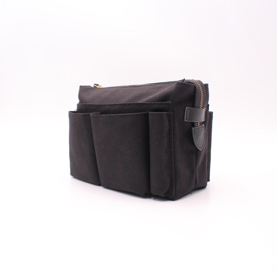 Drenbellony - QUINN BAG ORGANIZER