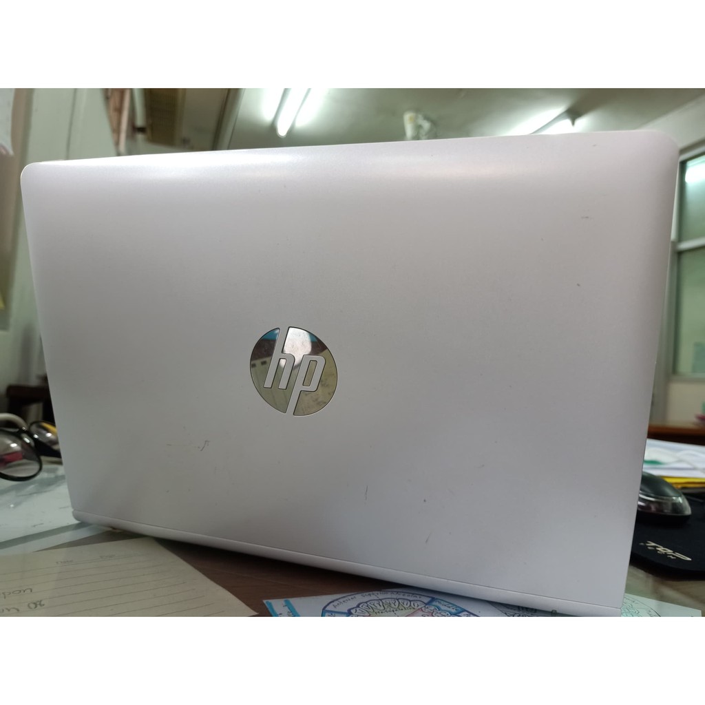 ็HP pavilion X2 10-P002TU