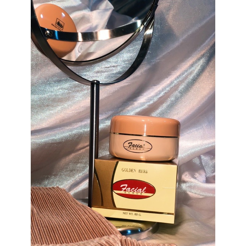 Golden Herb โกลเด้น เฮิร์บ ผงปรับสภาพผิว พร้อมส่ง (ห้ามนำภาพไปใช้ทุกกรณี)