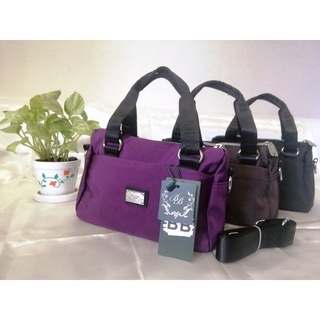 [ เฉพาะLive ]  กระเป๋า 199 บาท