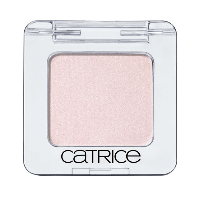 Sale!!! Catrice Absolute Eye Colour 880