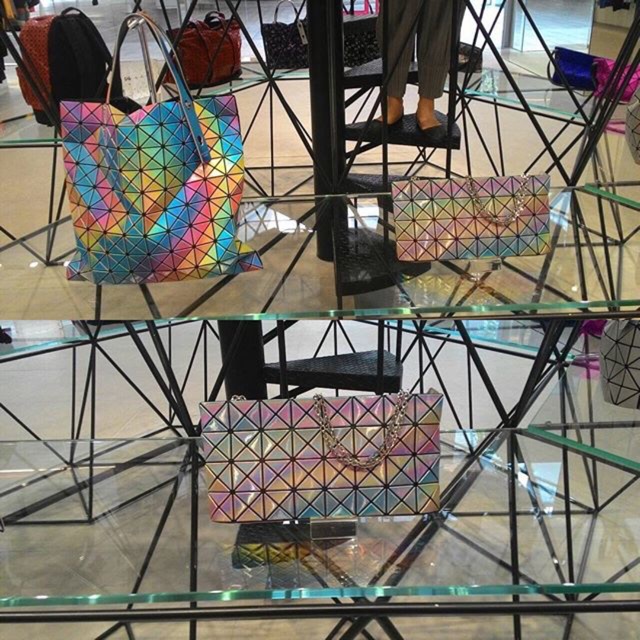 ID LINE : nune_lalita