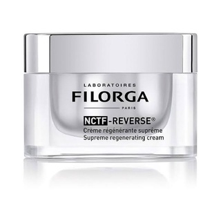 (Pre order )Filorga NCEF night mask,NCEF reverse