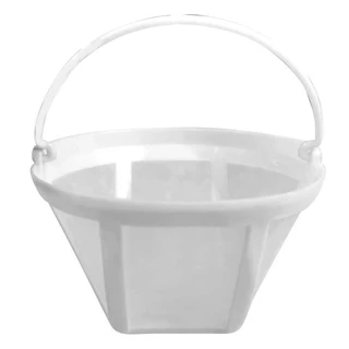 อะไหล่ OTTO เครื่องชงกาแฟ เครื่องชงชา รุ่น CM-025A , CM-027A อะไหล่แท้ทุกชิ้น