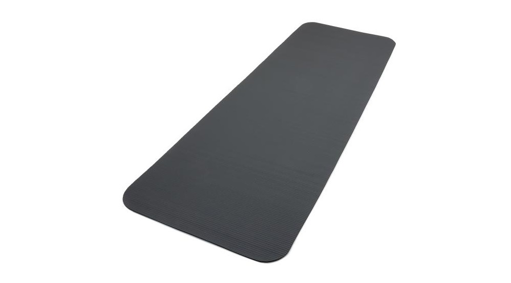 2ac4eebb7e6b894a722fc592654e559a