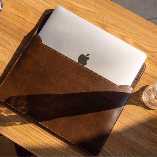 🎁กระเป๋าใส่ Macbook, Surface สุด
