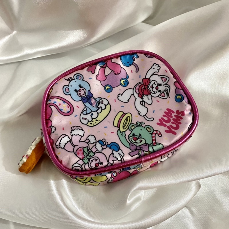 🐰กระเป๋าyumyums มือ1🐰