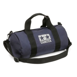 Tamiya 66957 – Tamiya Overnight Bag (Small) กระเป๋าทามิย่า