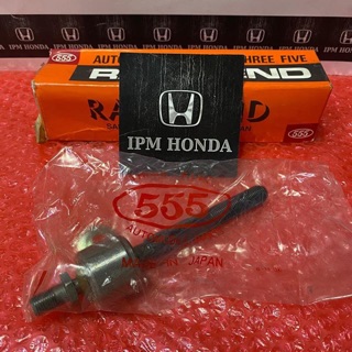 53010 SV4 555 Japan SR 6210 ก้านยาว สําหรับ Honda Accord Cielo 1994 1995 1996 1997