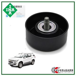 INA ลูกรอก 76มม. CHEVROLET XLD Colorado 2.5/2.8 ปี12, Trailblazer (532 0743 10)