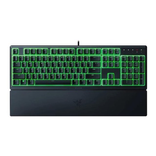 KEYBOARD Razer Ornata V3 X Model : KB-ORNATAV3-X-TH-2Y