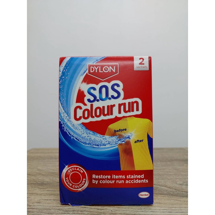 dylon-colour-run-remover-75