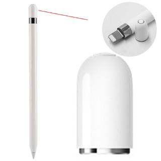 xinp อุปกรณ์เสริมปากกาแม่เหล็กแบบเปลี่ยนสําหรับ apple pen ipencil