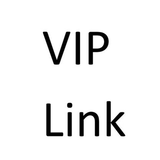 Vip Link สําหรับรองเท้า Re-Send