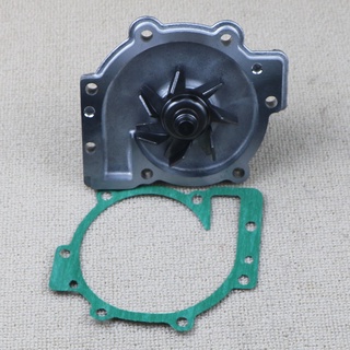 30751700 Car Engine Water Pump For Volvo 850 C30 C70 S80 V50 XC70 XC90 S60 S40 V70 V40 S70 30684432