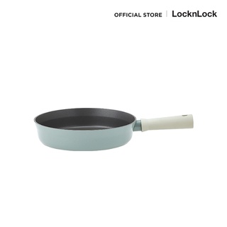 LocknLock กระทะ Suit Fry Pan 26 cm. รุ่น CSU1263MIT