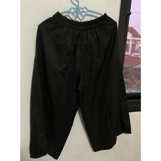 A09กางเกงขายาว(มือสองนะคะ)